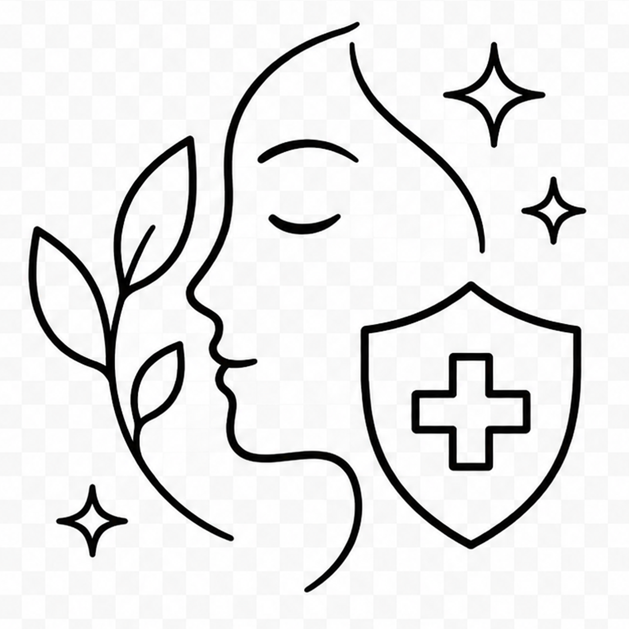 SINGCHOICE Beauty and Immunity supplement collection