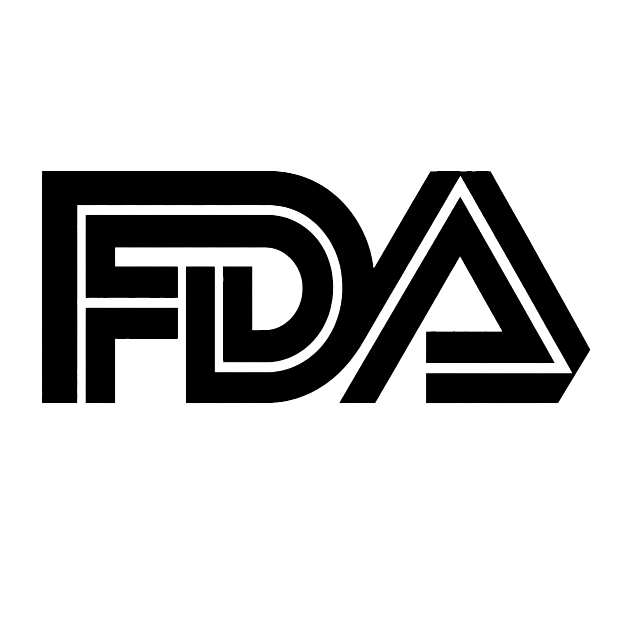 SINGCHOICE